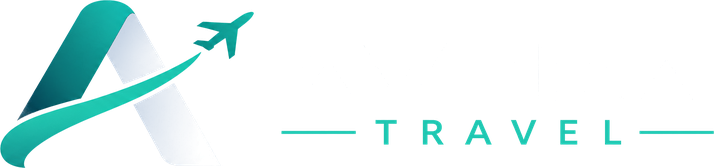 AveraTravel