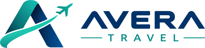 AveraTravel